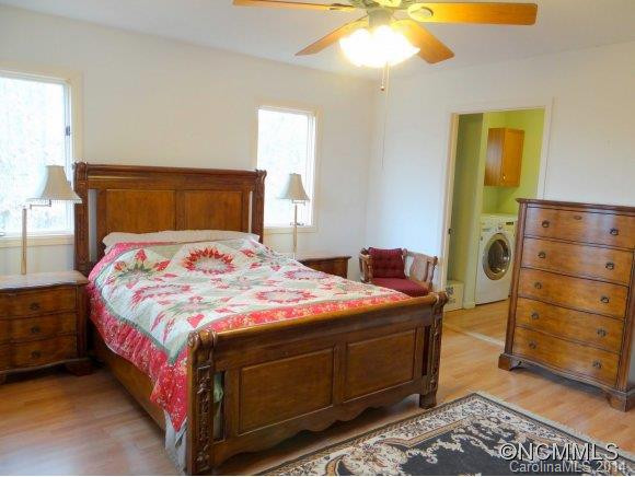 16 Watsell Drive - Photo 12