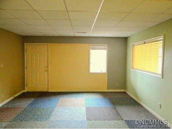 16 Watsell Drive - Photo 14