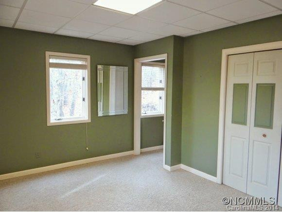 16 Watsell Drive - Photo 15