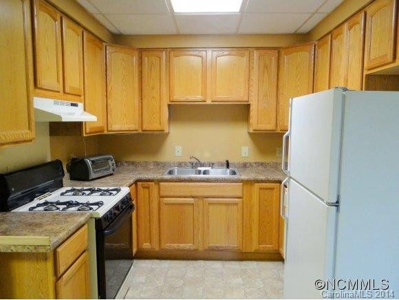 16 Watsell Drive - Photo 16
