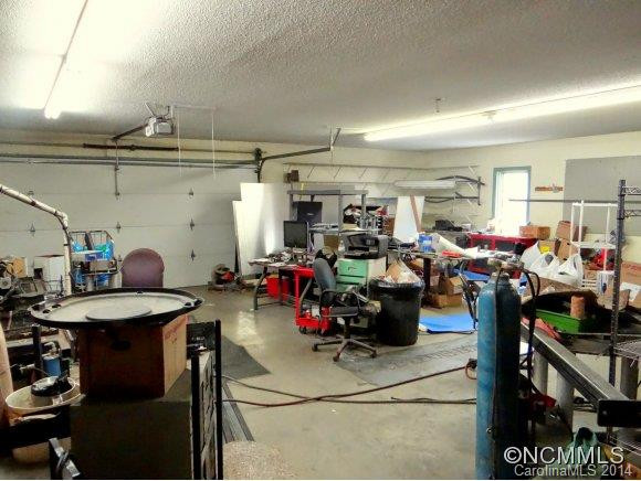 16 Watsell Drive - Photo 17