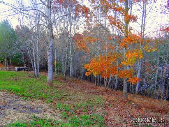 16 Watsell Drive - Photo 18