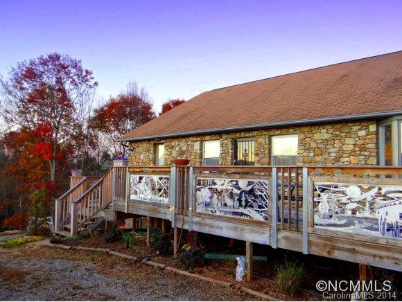 16 Watsell Drive - Photo 20