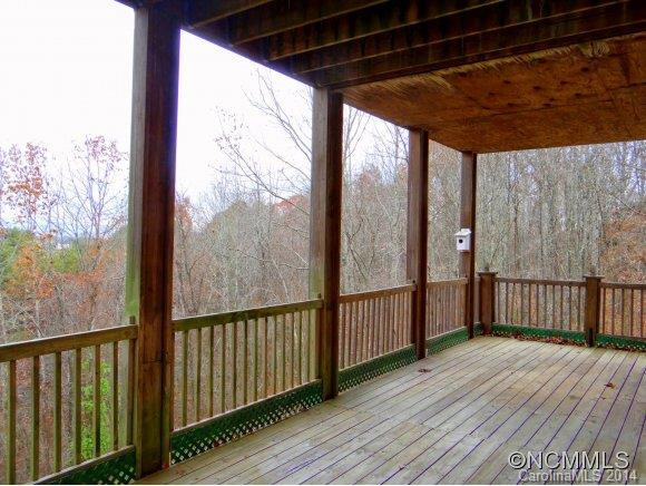 16 Watsell Drive - Photo 22