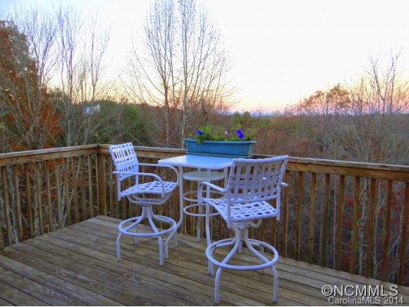 16 Watsell Drive - Photo 23