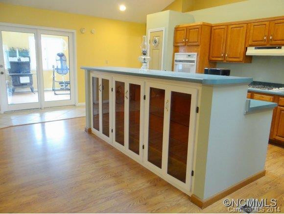16 Watsell Drive - Photo 4