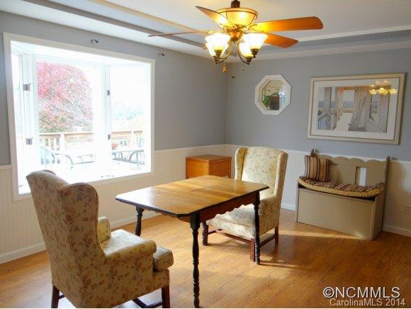 16 Watsell Drive - Photo 8