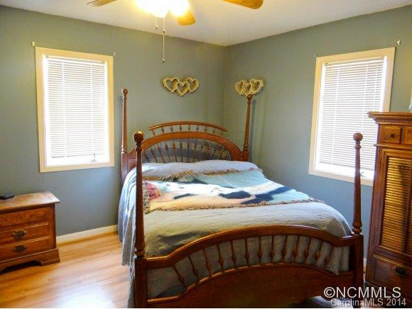 16 Watsell Drive - Photo 10