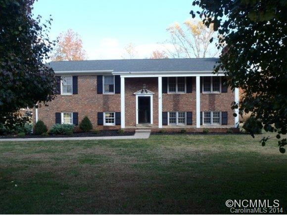 261 Oak Grove Church Road - Photo 2