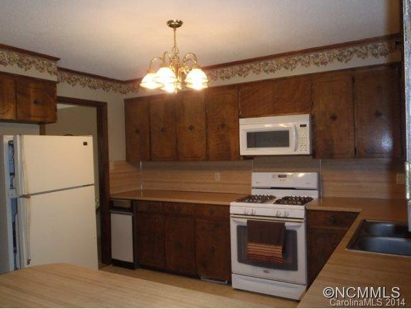 261 Oak Grove Church Road - Photo 11