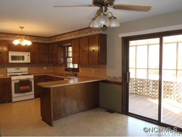 261 Oak Grove Church Road - Photo 12