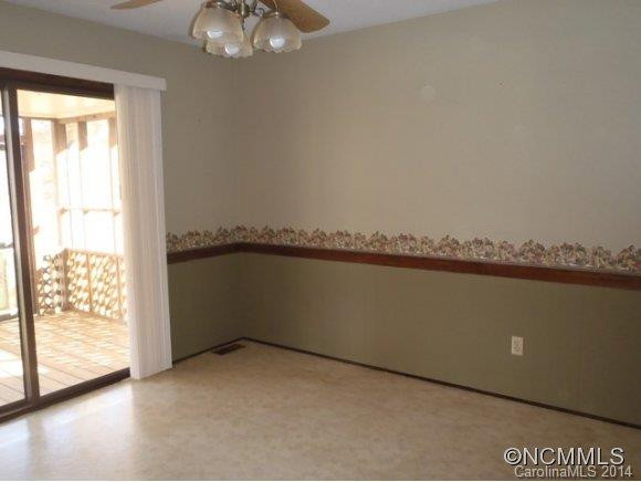 261 Oak Grove Church Road - Photo 13