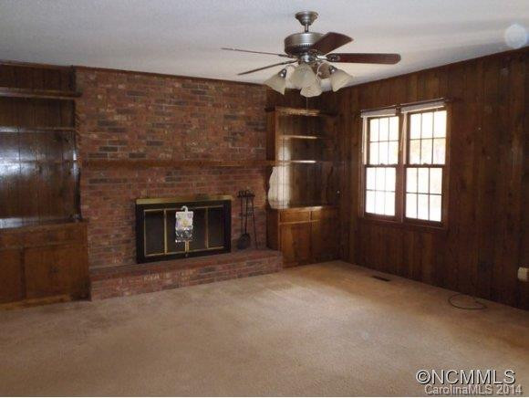261 Oak Grove Church Road - Photo 14