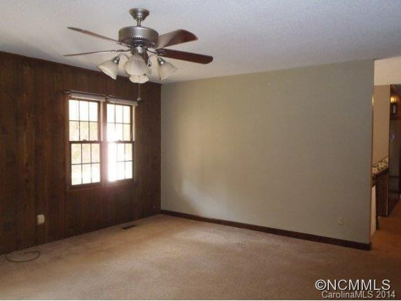 261 Oak Grove Church Road - Photo 15