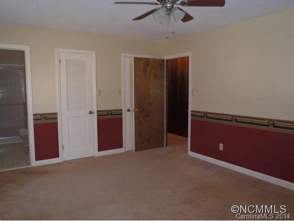 261 Oak Grove Church Road - Photo 16