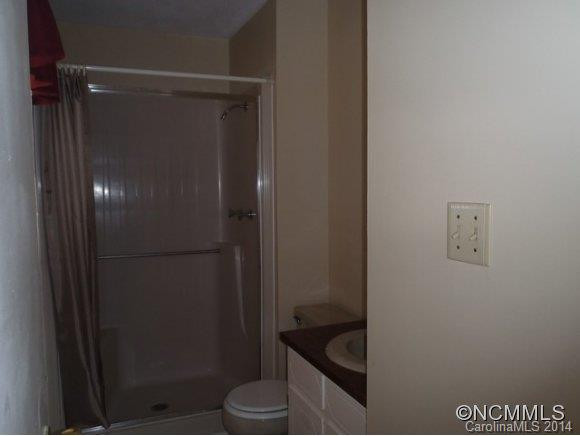 261 Oak Grove Church Road - Photo 17