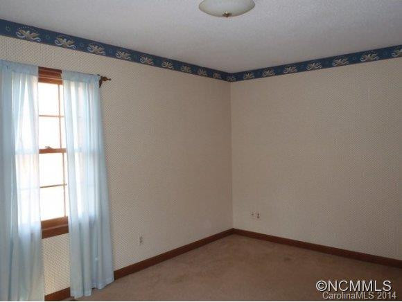261 Oak Grove Church Road - Photo 18