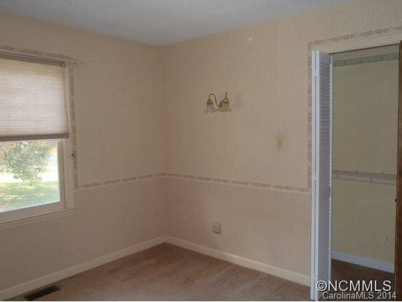 261 Oak Grove Church Road - Photo 19