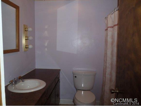261 Oak Grove Church Road - Photo 20
