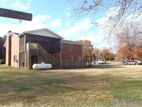 261 Oak Grove Church Road - Photo 3