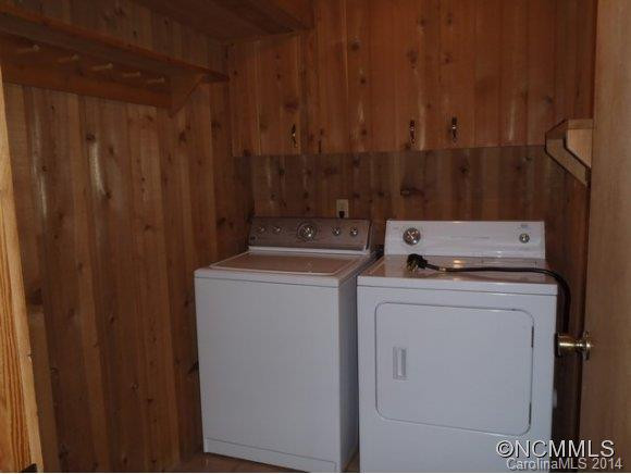 261 Oak Grove Church Road - Photo 21