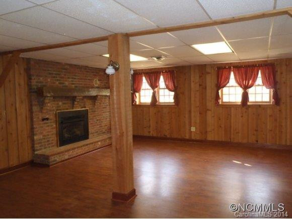 261 Oak Grove Church Road - Photo 22