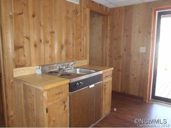 261 Oak Grove Church Road - Photo 23