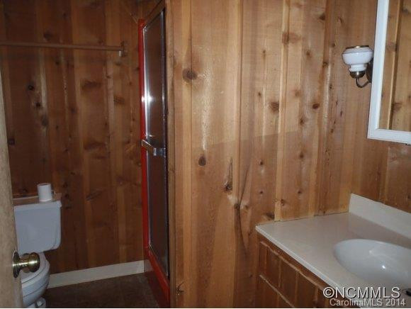 261 Oak Grove Church Road - Photo 24