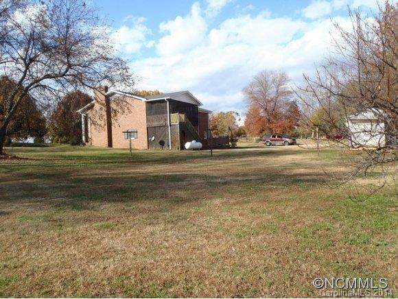 261 Oak Grove Church Road - Photo 4