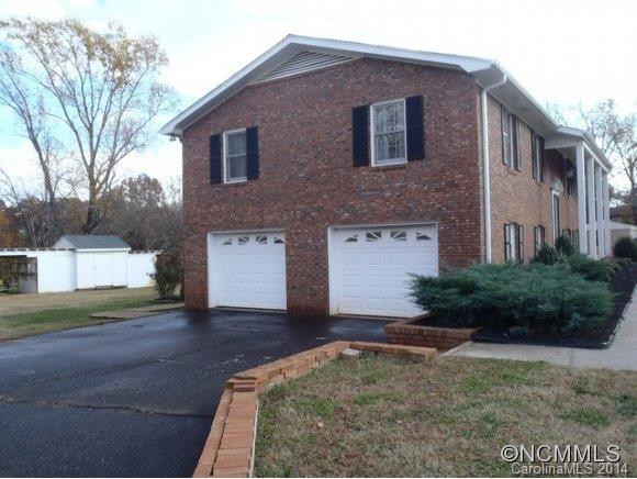261 Oak Grove Church Road - Photo 5