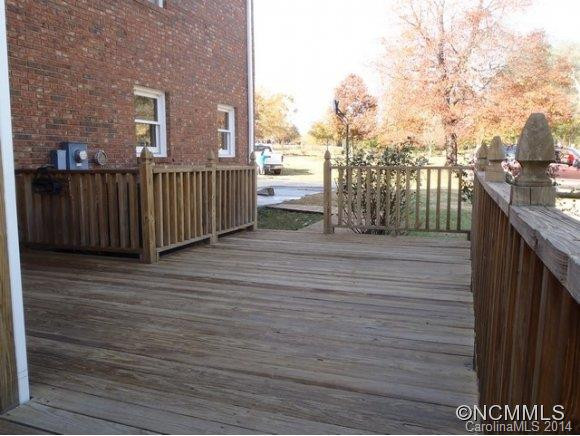 261 Oak Grove Church Road - Photo 6