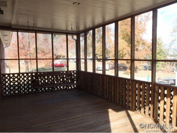 261 Oak Grove Church Road - Photo 7