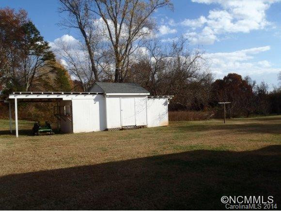 261 Oak Grove Church Road - Photo 8