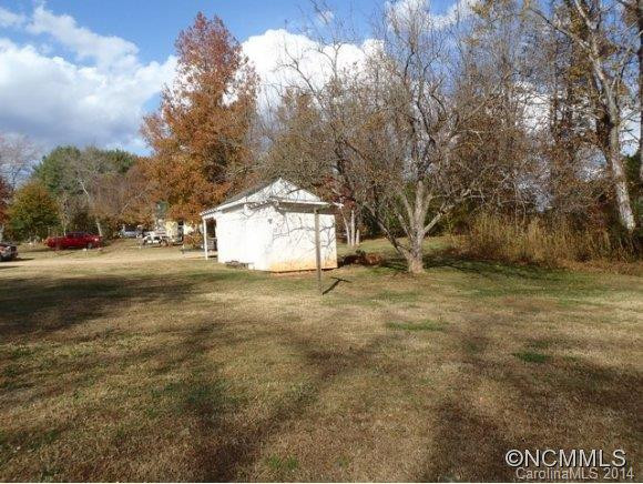261 Oak Grove Church Road - Photo 9