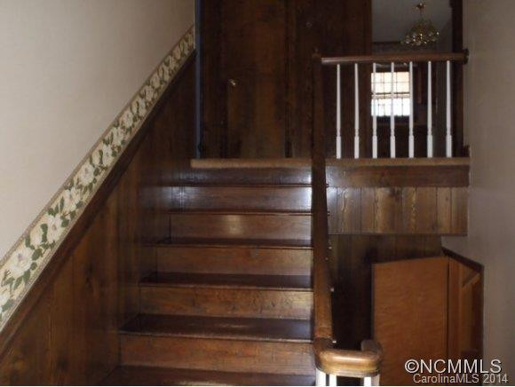 261 Oak Grove Church Road - Photo 10