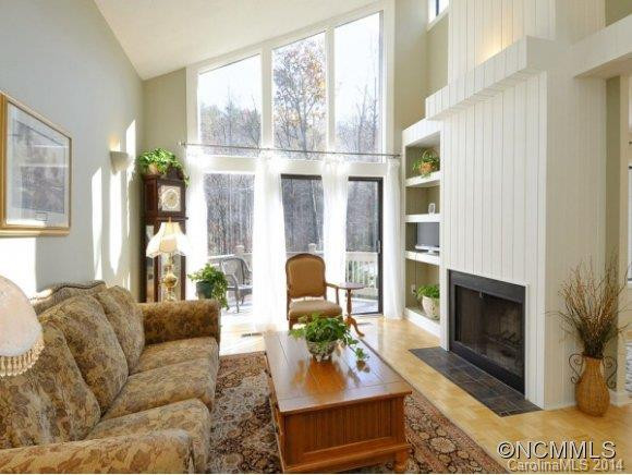 110 COUNTRY RIDGE ROAD - Photo 2
