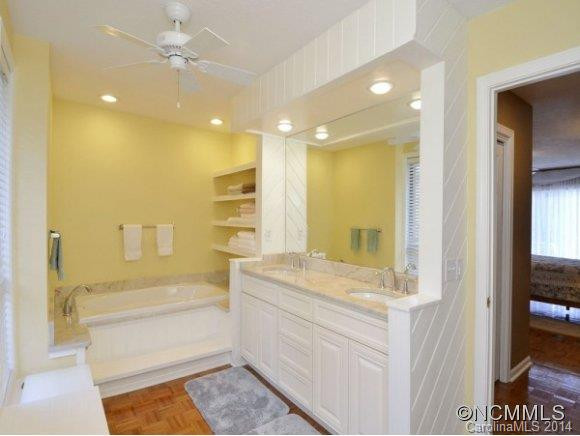 110 COUNTRY RIDGE ROAD - Photo 11