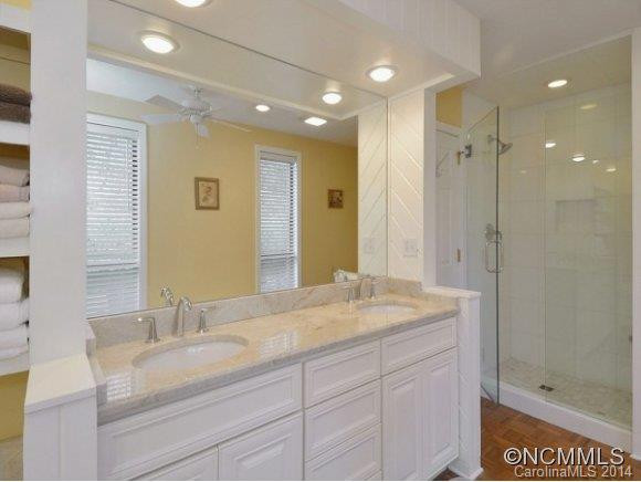 110 COUNTRY RIDGE ROAD - Photo 12