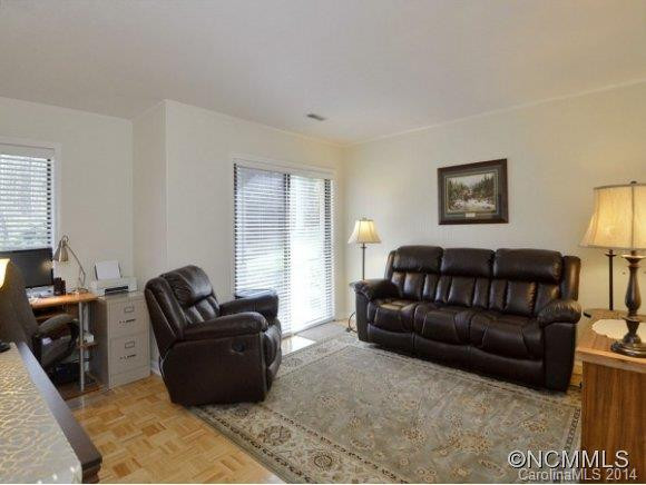 110 COUNTRY RIDGE ROAD - Photo 13