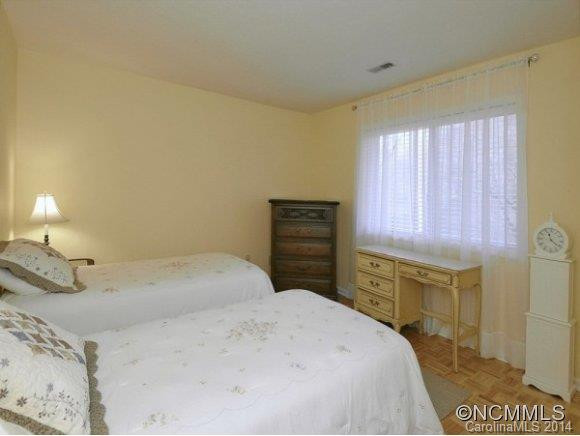 110 COUNTRY RIDGE ROAD - Photo 14