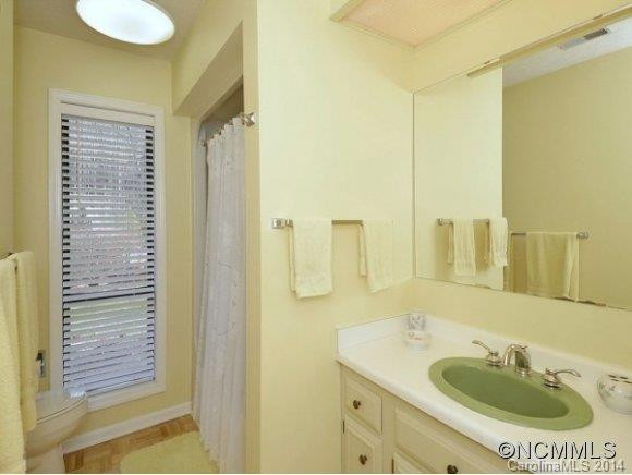 110 COUNTRY RIDGE ROAD - Photo 15