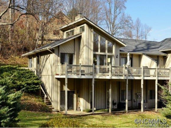 110 COUNTRY RIDGE ROAD - Photo 16