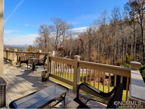 110 COUNTRY RIDGE ROAD - Photo 3