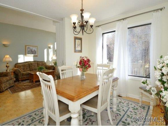 110 COUNTRY RIDGE ROAD - Photo 5