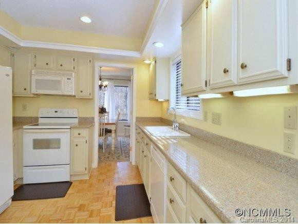 110 COUNTRY RIDGE ROAD - Photo 6