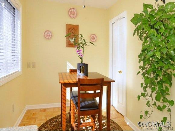 110 COUNTRY RIDGE ROAD - Photo 7