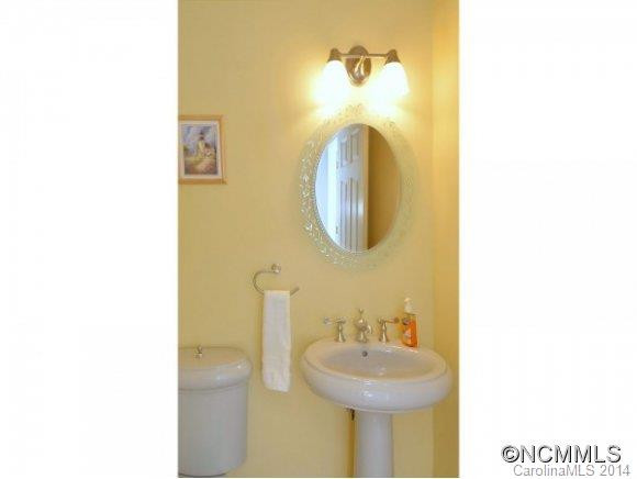 110 COUNTRY RIDGE ROAD - Photo 8