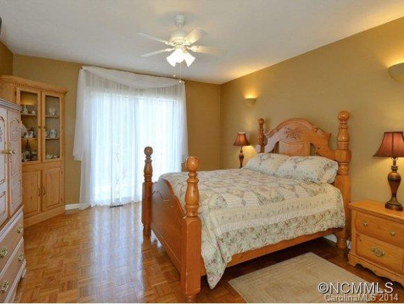 110 COUNTRY RIDGE ROAD - Photo 9