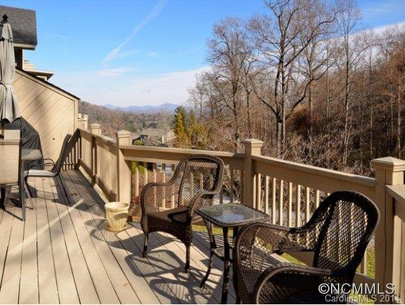 110 COUNTRY RIDGE ROAD - Photo 10