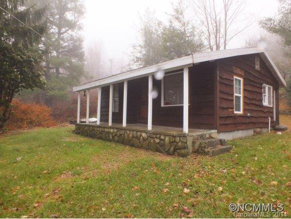 67 TEPEE RIDGE